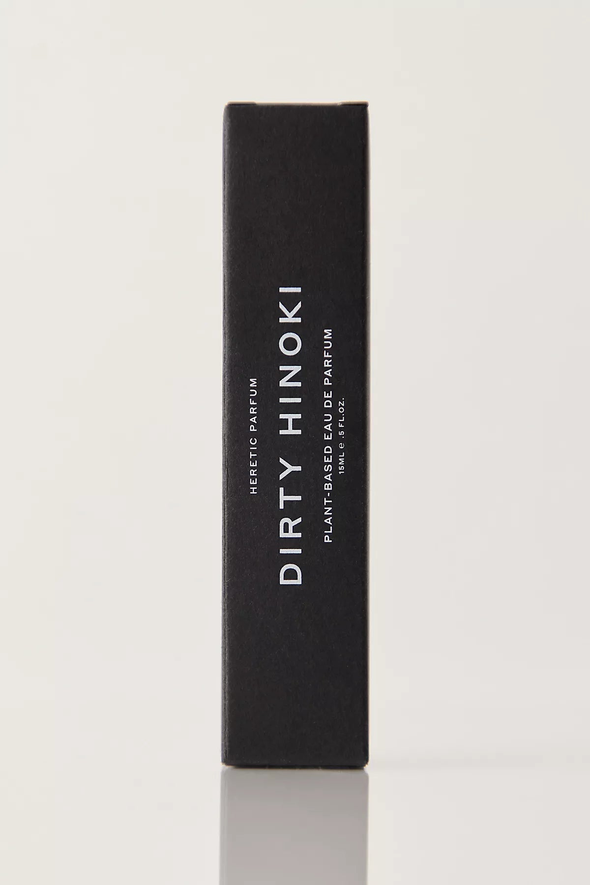 Heretic Parfum Travel Size