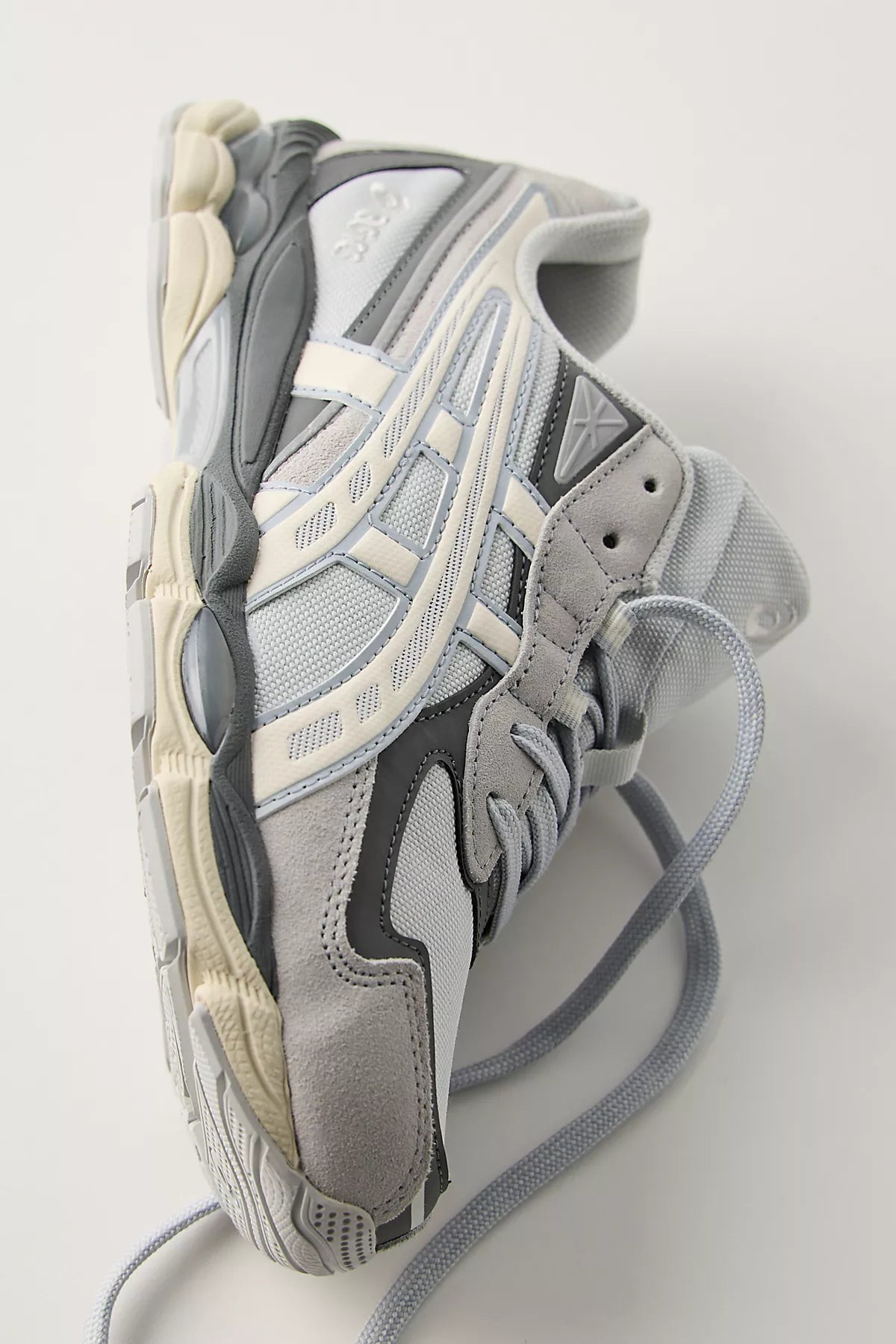 ASICS GEL-NYC 2055 Sneakers
