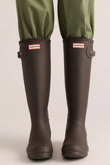 Hunter Wellies