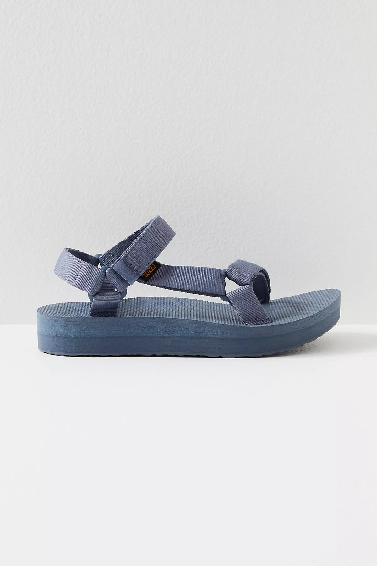 Teva Midform Universal Sandals
