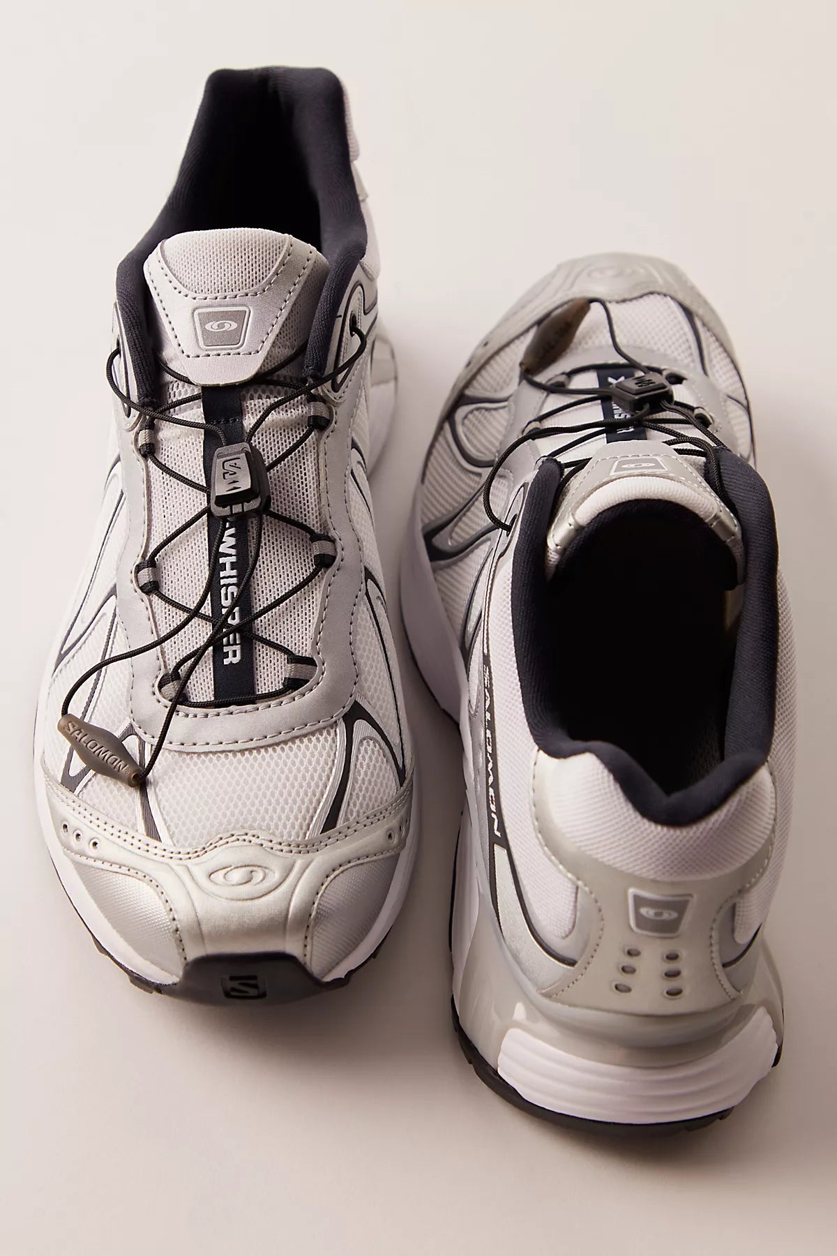 Salomon XT-Whisper Sneakers