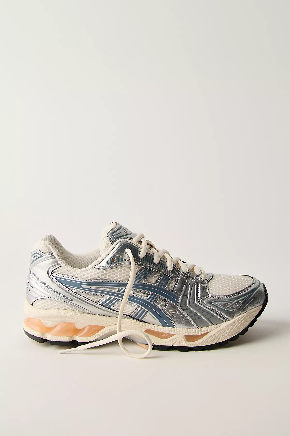 ASICS GEL-KAYANO 14 Sneakers