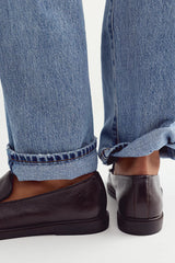 G.H. Bass Sloane Venetian Loafers