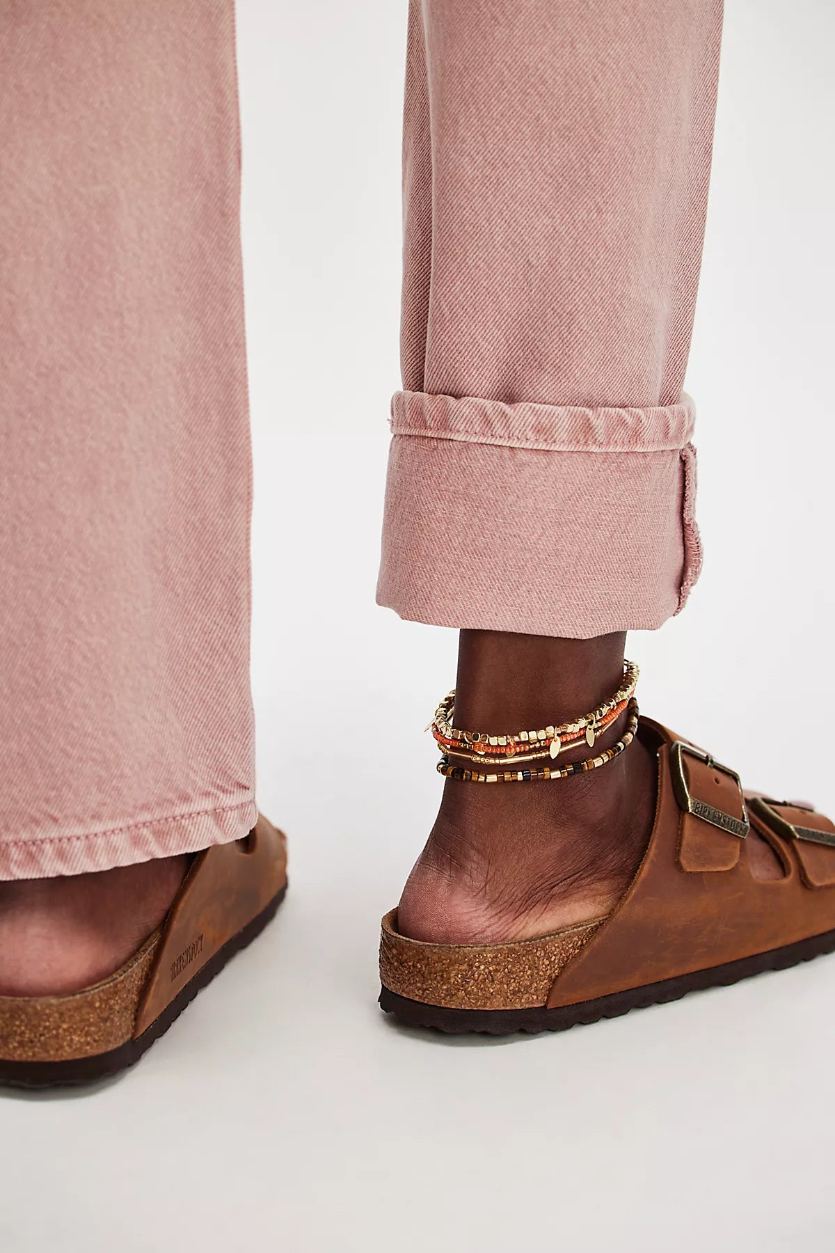 Birkenstock Arizona Sandals