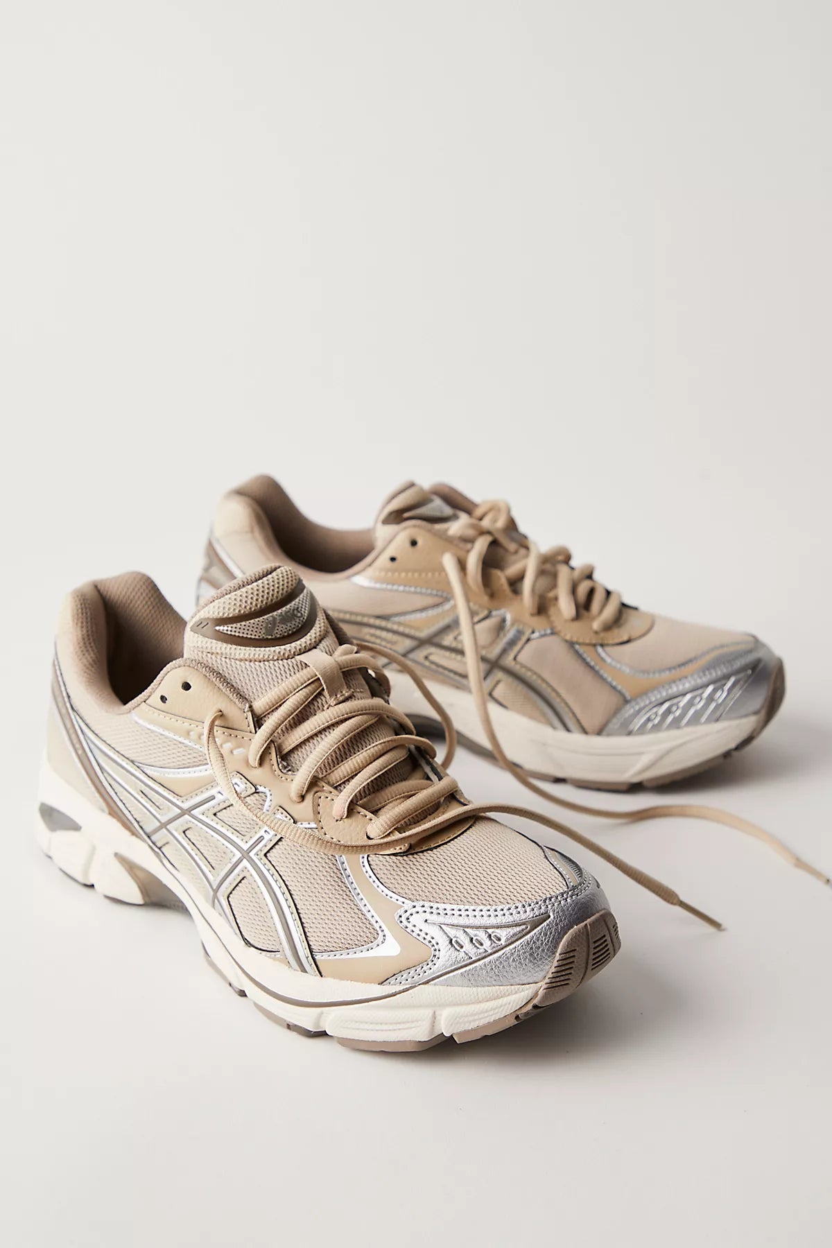 ASICS GT-2160 Sneakers