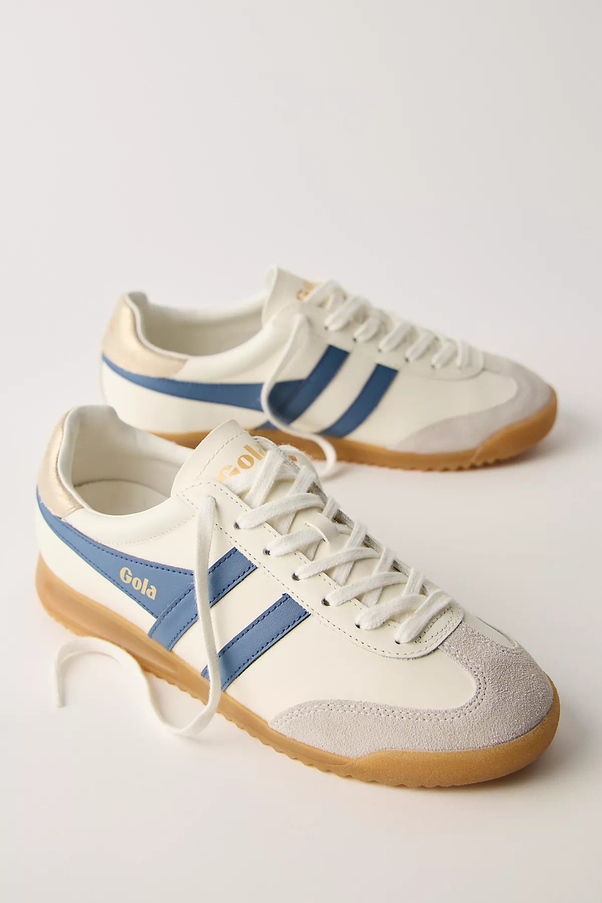 Gola Torpedo Sneakers