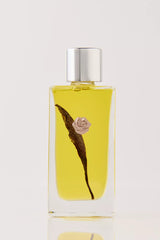 1509 Pure Fragrance Oil Elegant Bottle