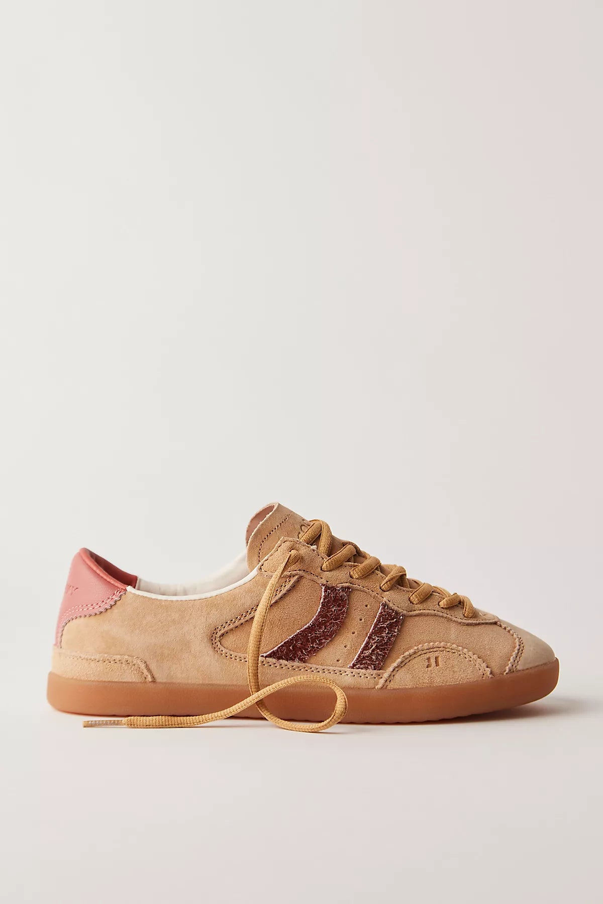 Coolway Kizuna Sneakers