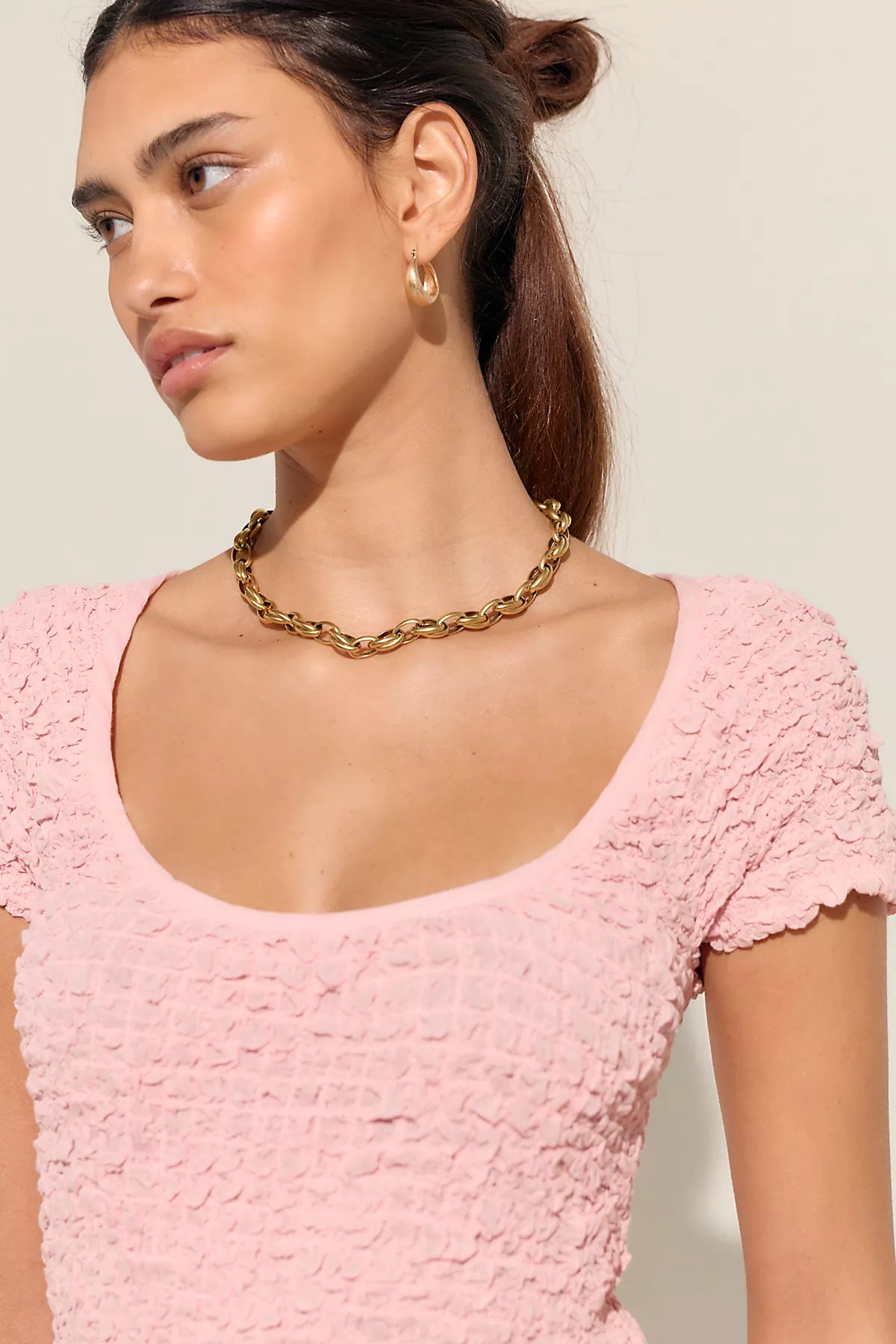 Darling Midi Dress