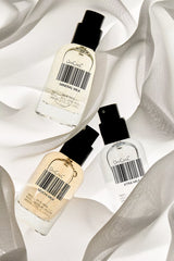 DedCool Milk Travel Trio