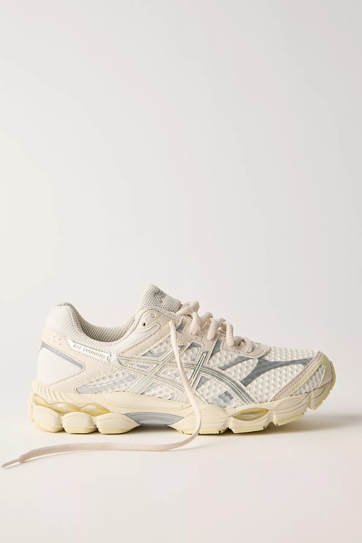 ASICS GEL-CUMULUS 16 Sneakers