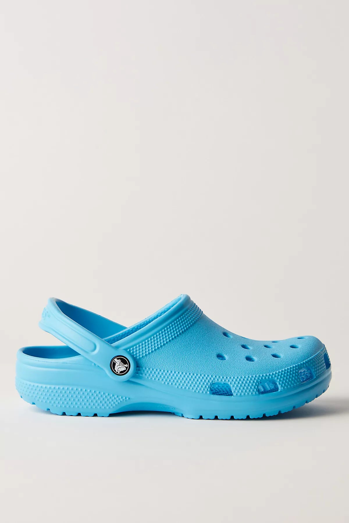 Crocs Classic Clogs