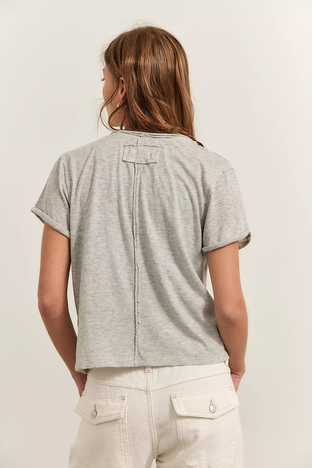 We The Free Take 2 Tee