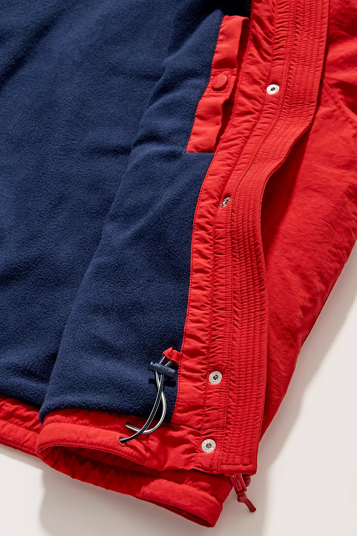 Field Tripper Jacket