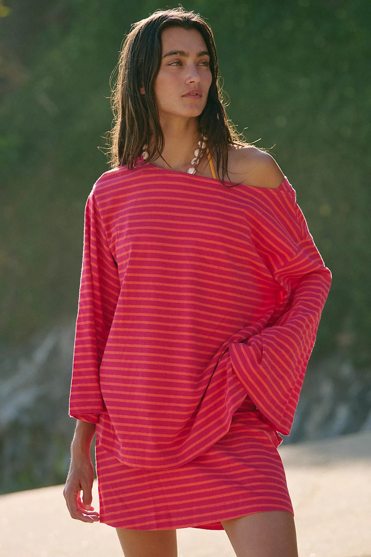 Resort Ready Set