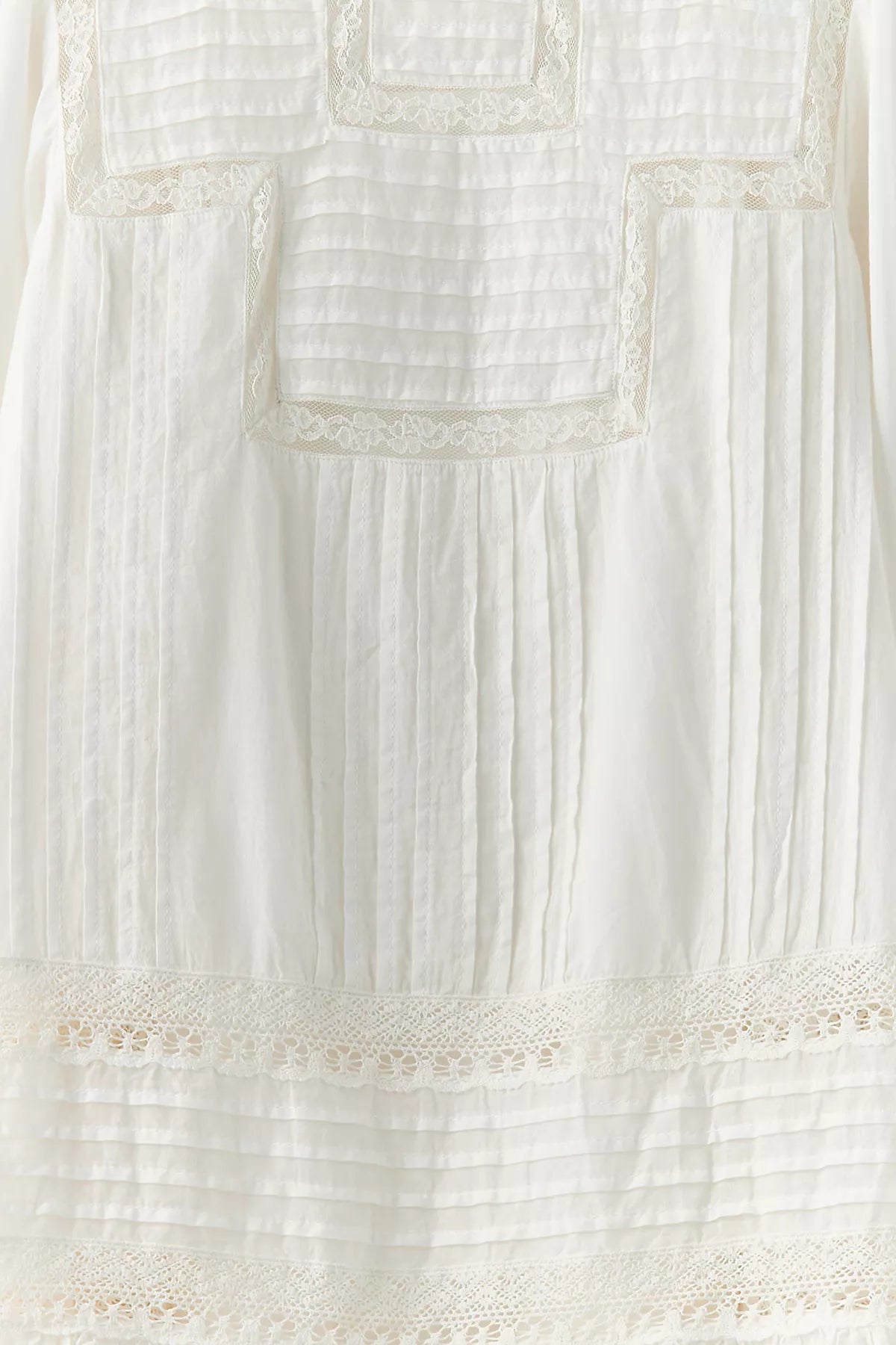 Better Horizons Mini Dress