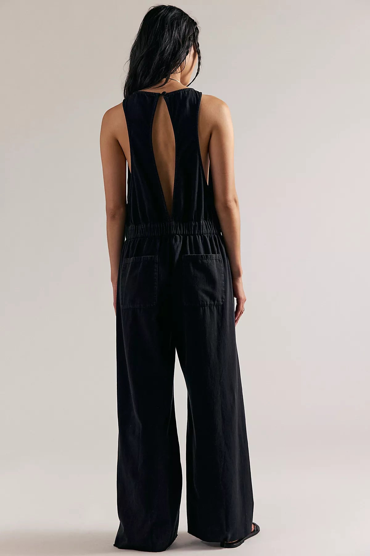 We The Free Margo Jumpsuit
