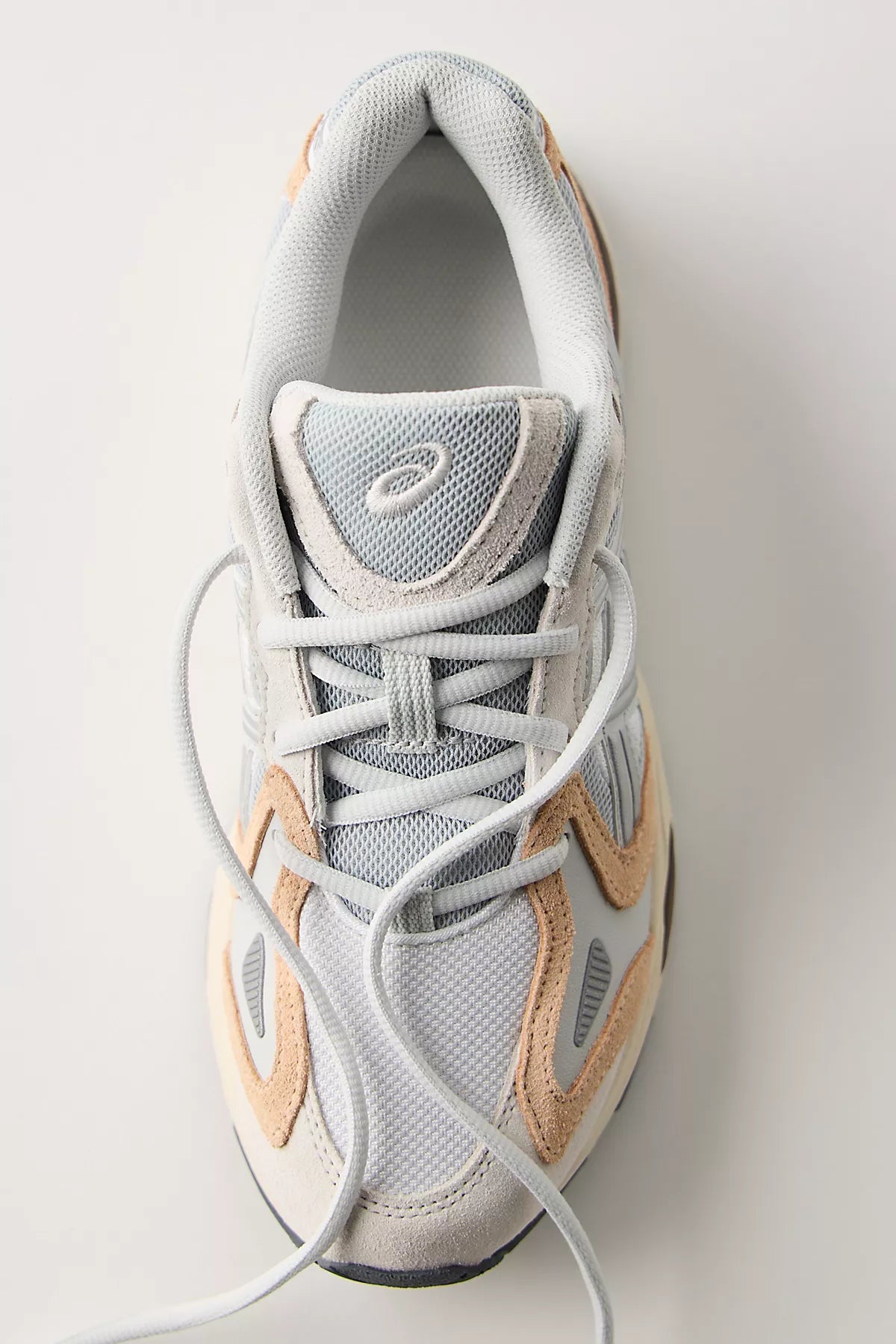 ASICS GEL-K1011 Sneakers