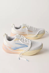 Brooks Ghost Max 4 Sneakers