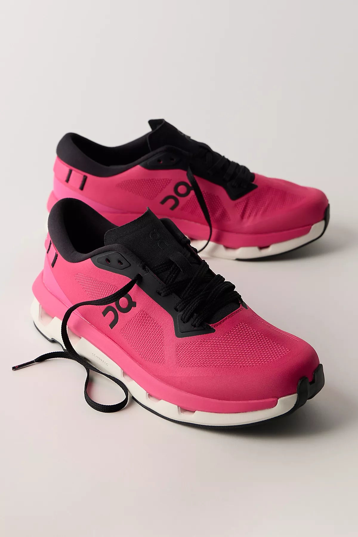 On Cloudzone Sneakers