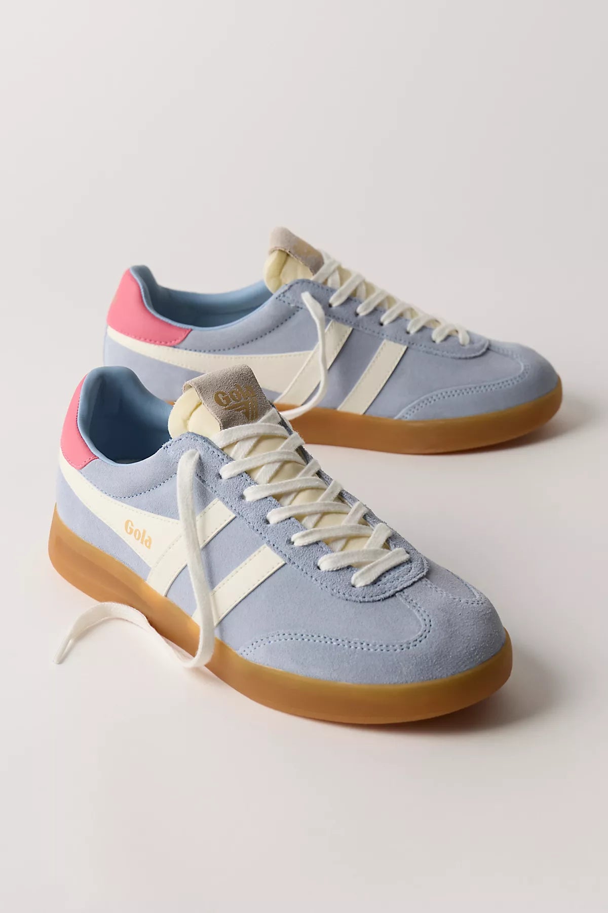 Gola Cyclone Sneakers