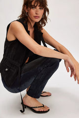 Diesel D-Bikee-S Jeans