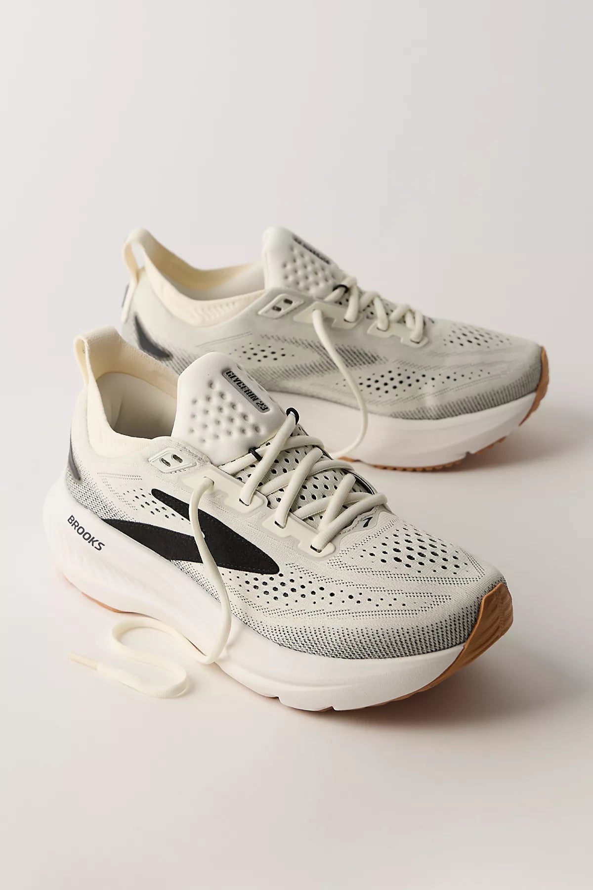 Brooks Glycerin 23 Sneakers