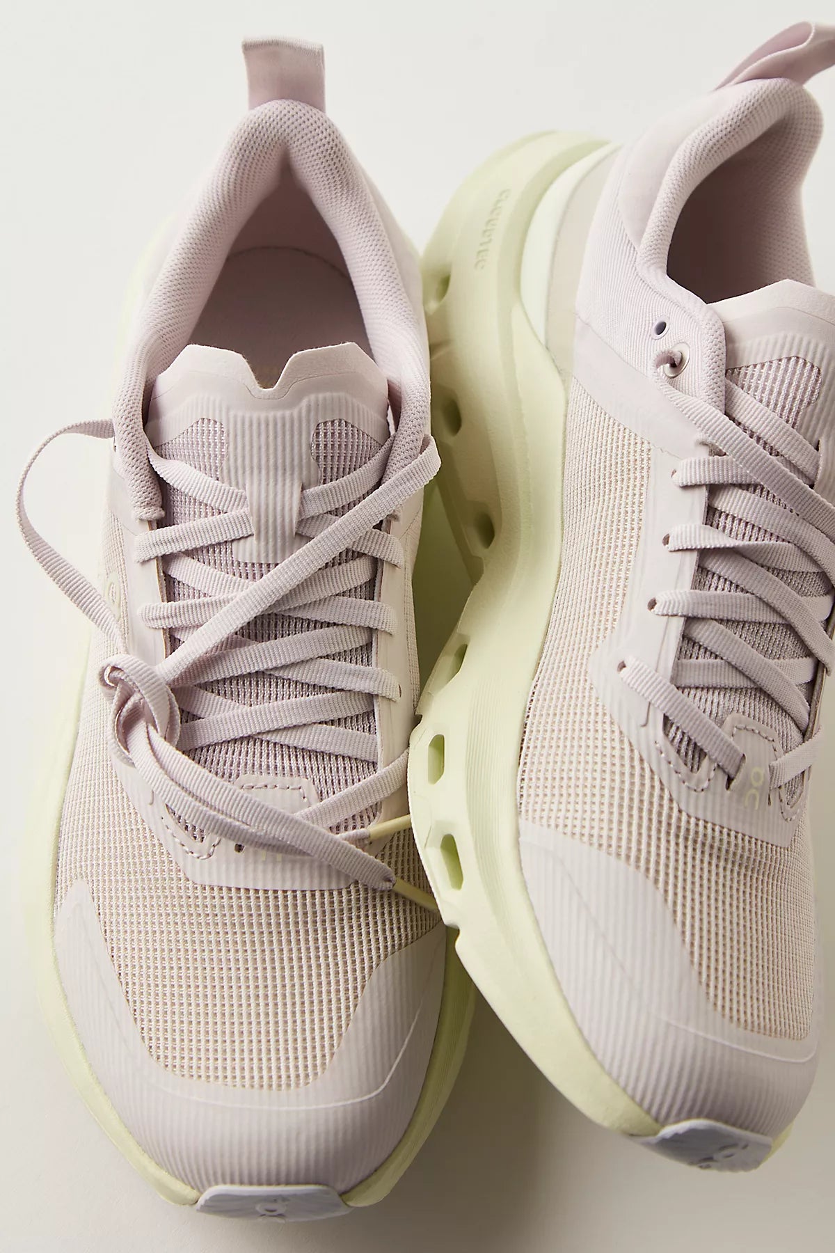 On Cloudpulse Next Sneakers