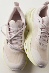 On Cloudpulse Next Sneakers