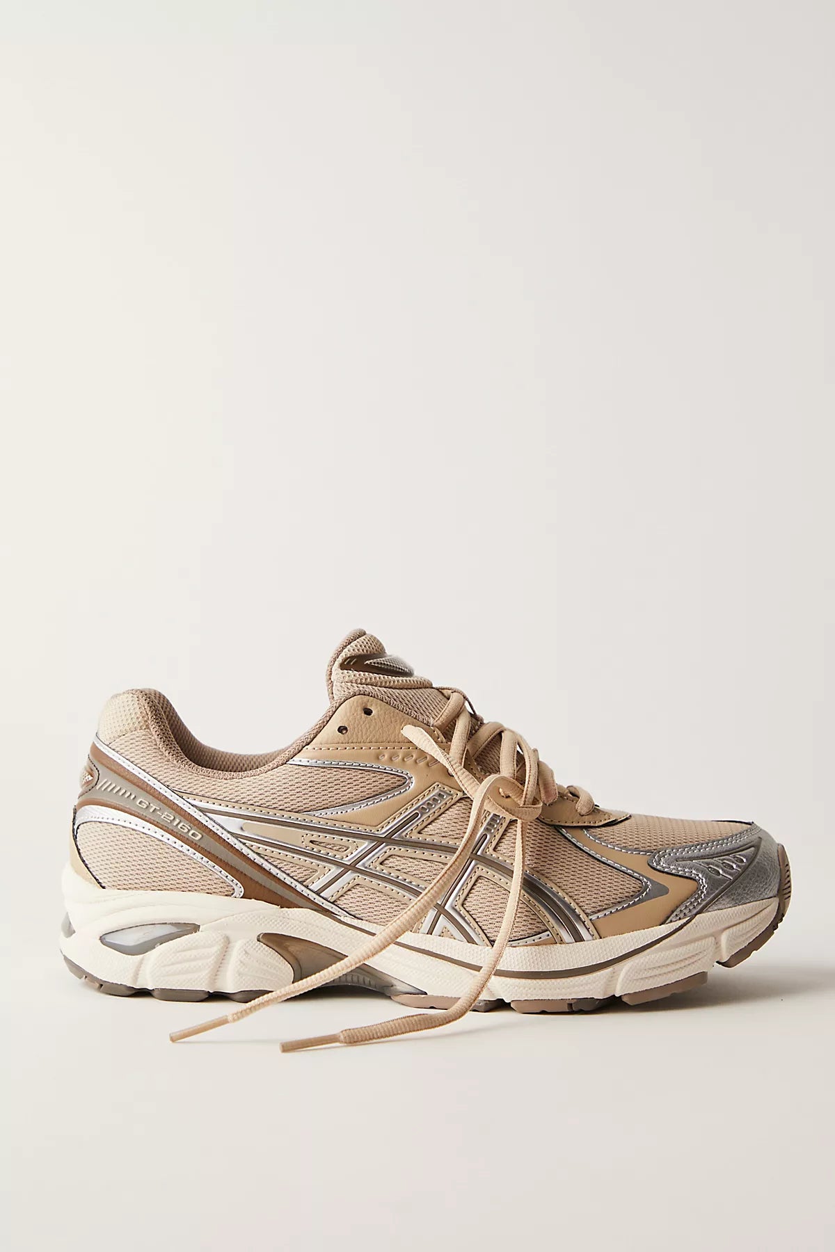 ASICS GT-2160 Sneakers