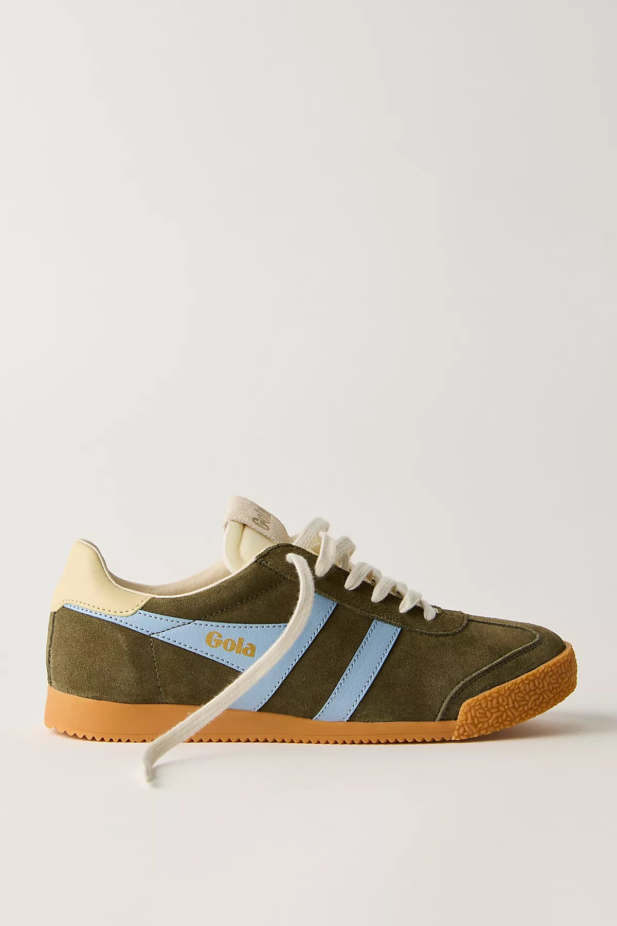 Gola Elan Sneakers
