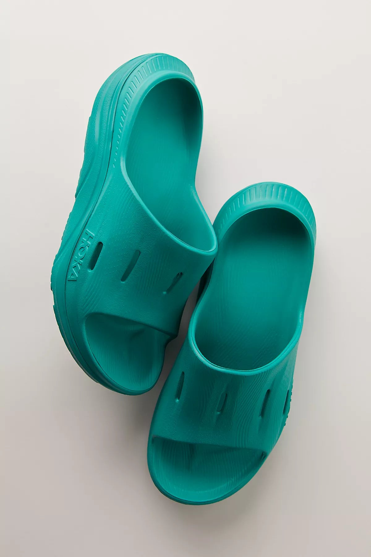 HOKA® Ora Recovery Slide 3