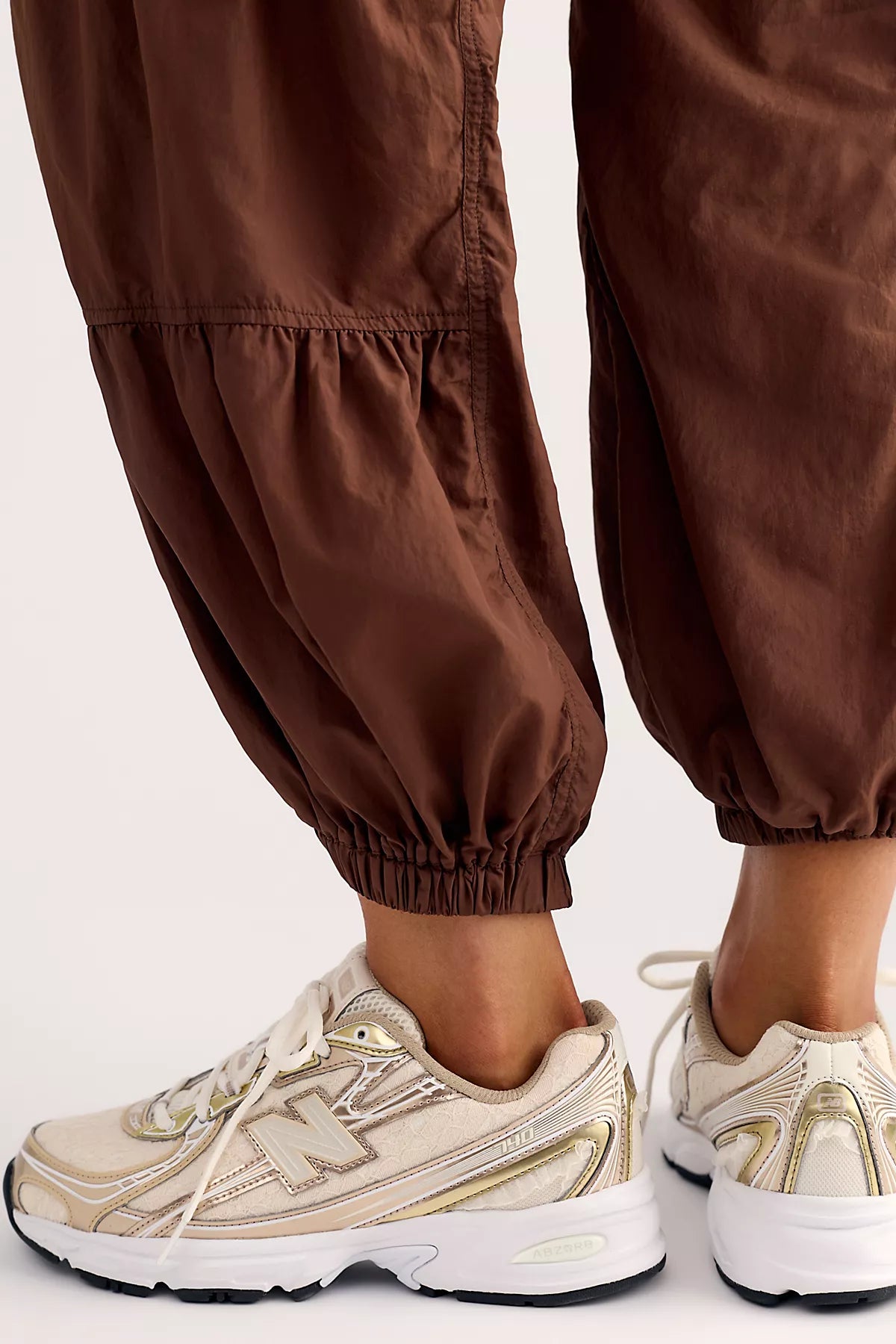 New Balance 740 Sneakers