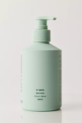 Corpus Natural Body Wash