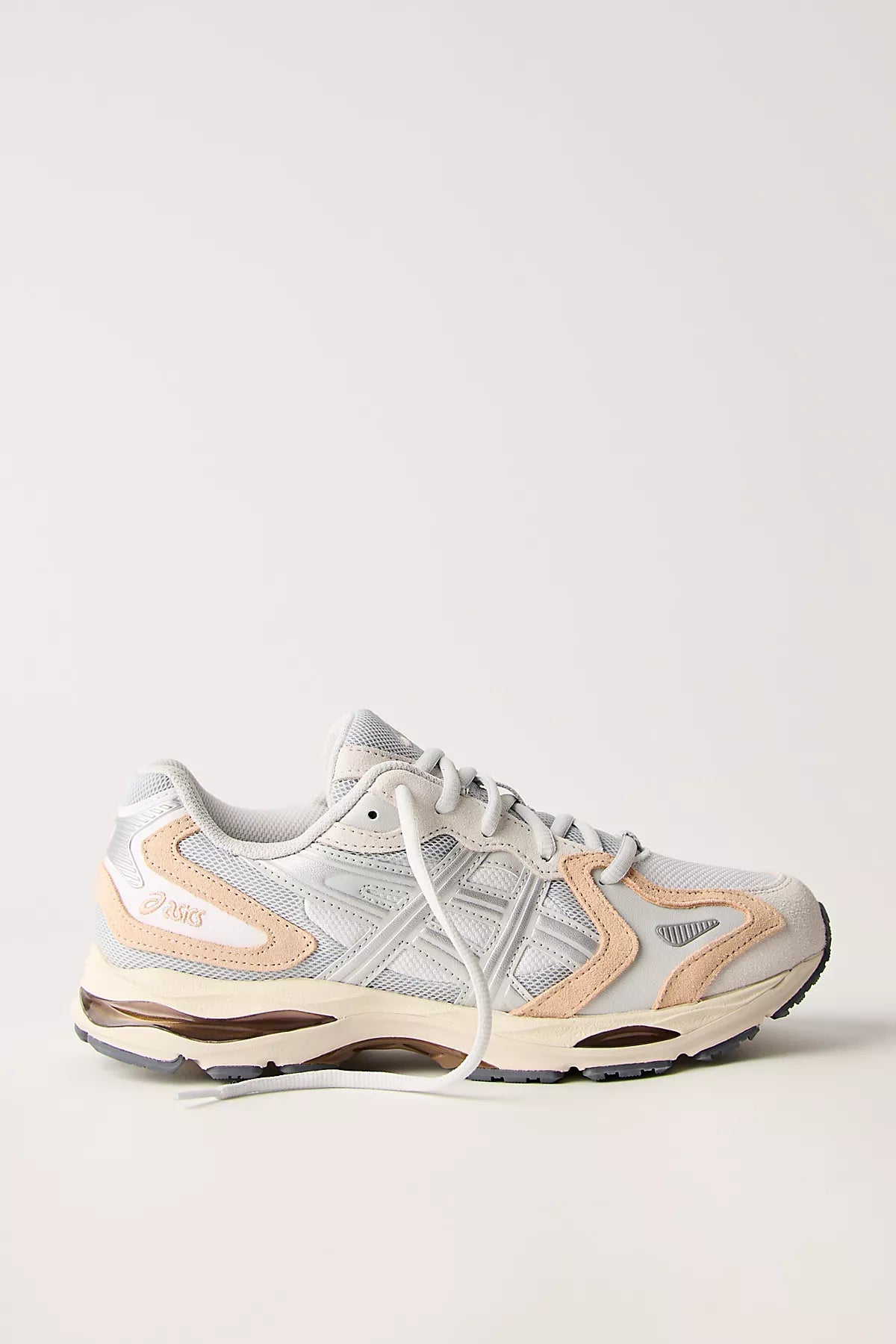 ASICS GEL-K1011 Sneakers