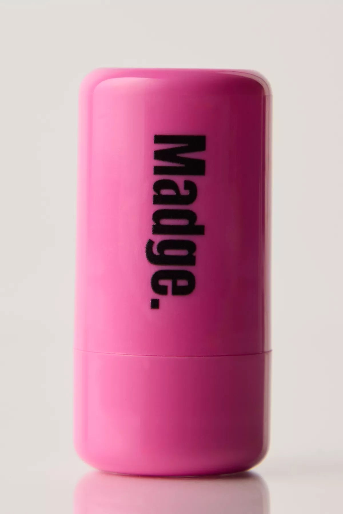 Madge 3-in-1 Jelly Cheeks, Eyes, and Lip Tint