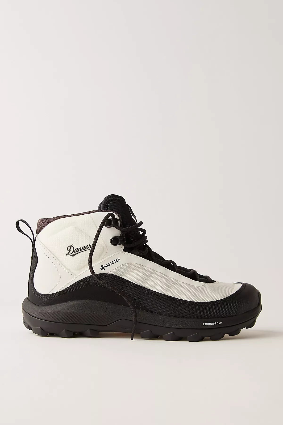 Danner N45 Mid GTX Hiking Boots