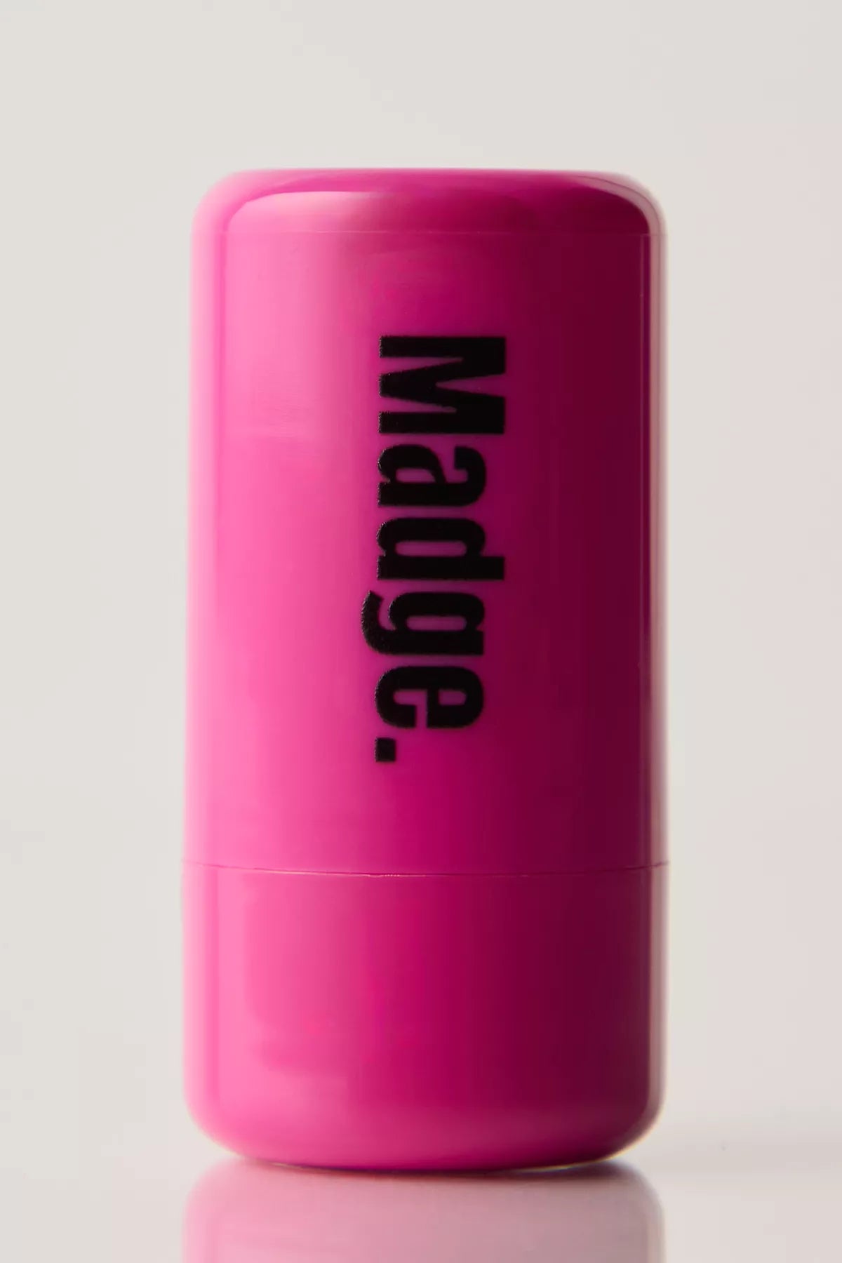 Madge 3-in-1 Jelly Cheeks, Eyes, and Lip Tint