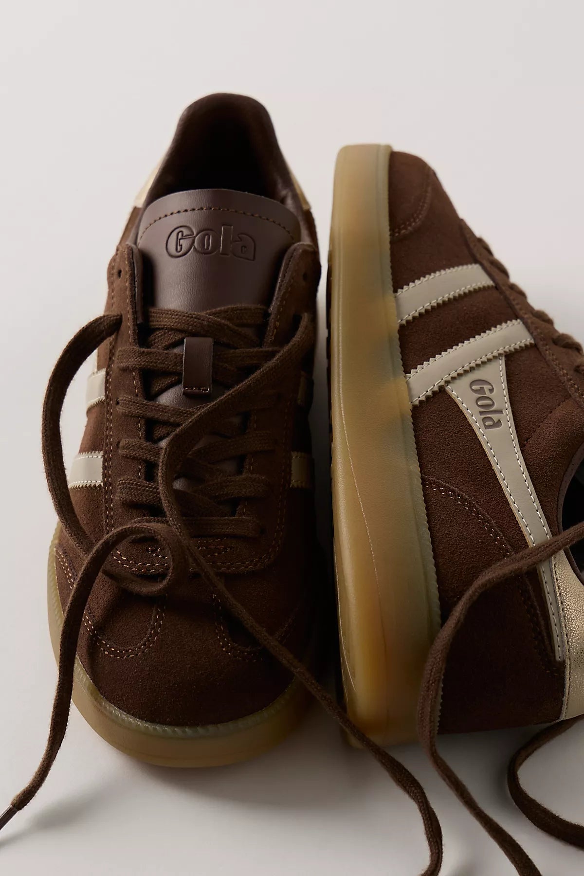 Gola Viper Sneakers