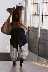 Freeflow Pants
