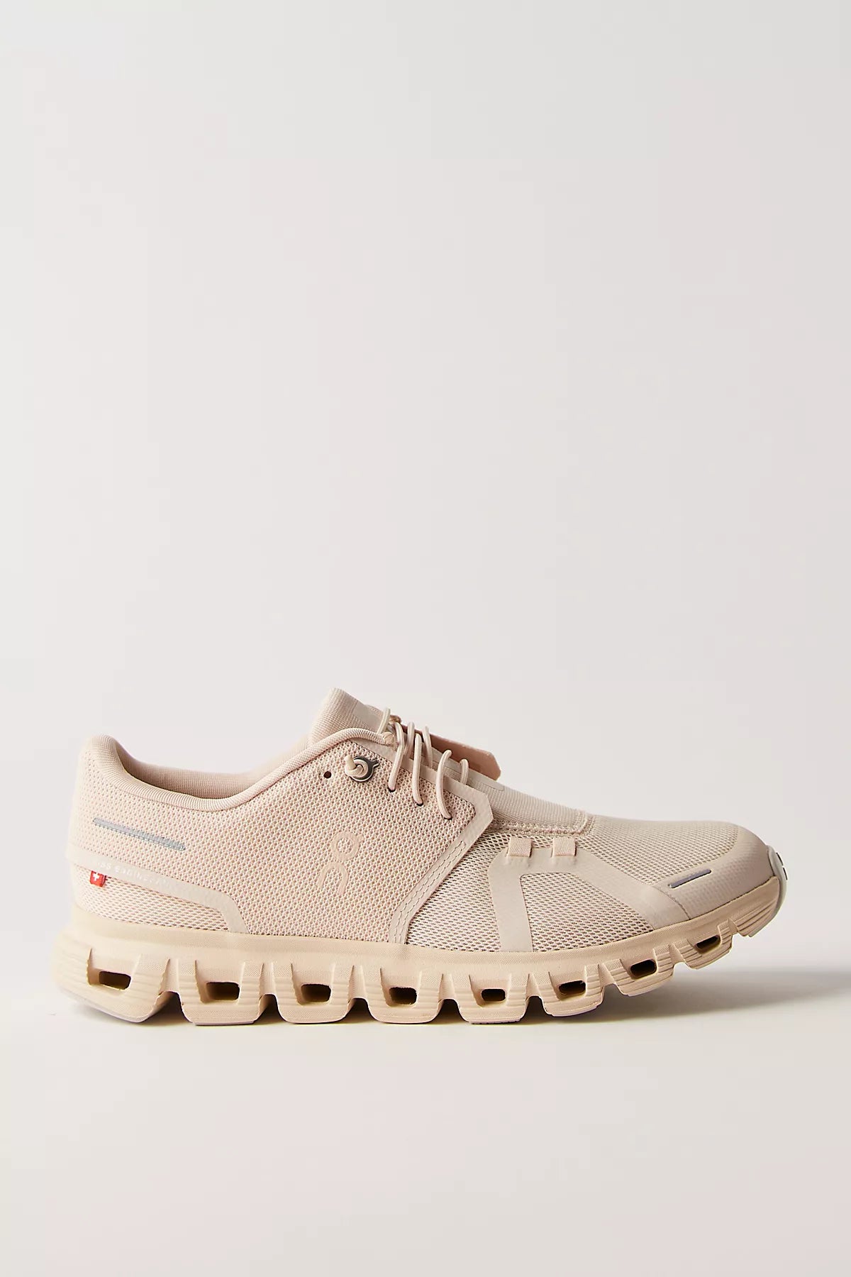 On Cloud 6 Sneakers