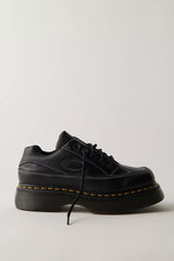Dr. Martens Buzz Kit Oxfords