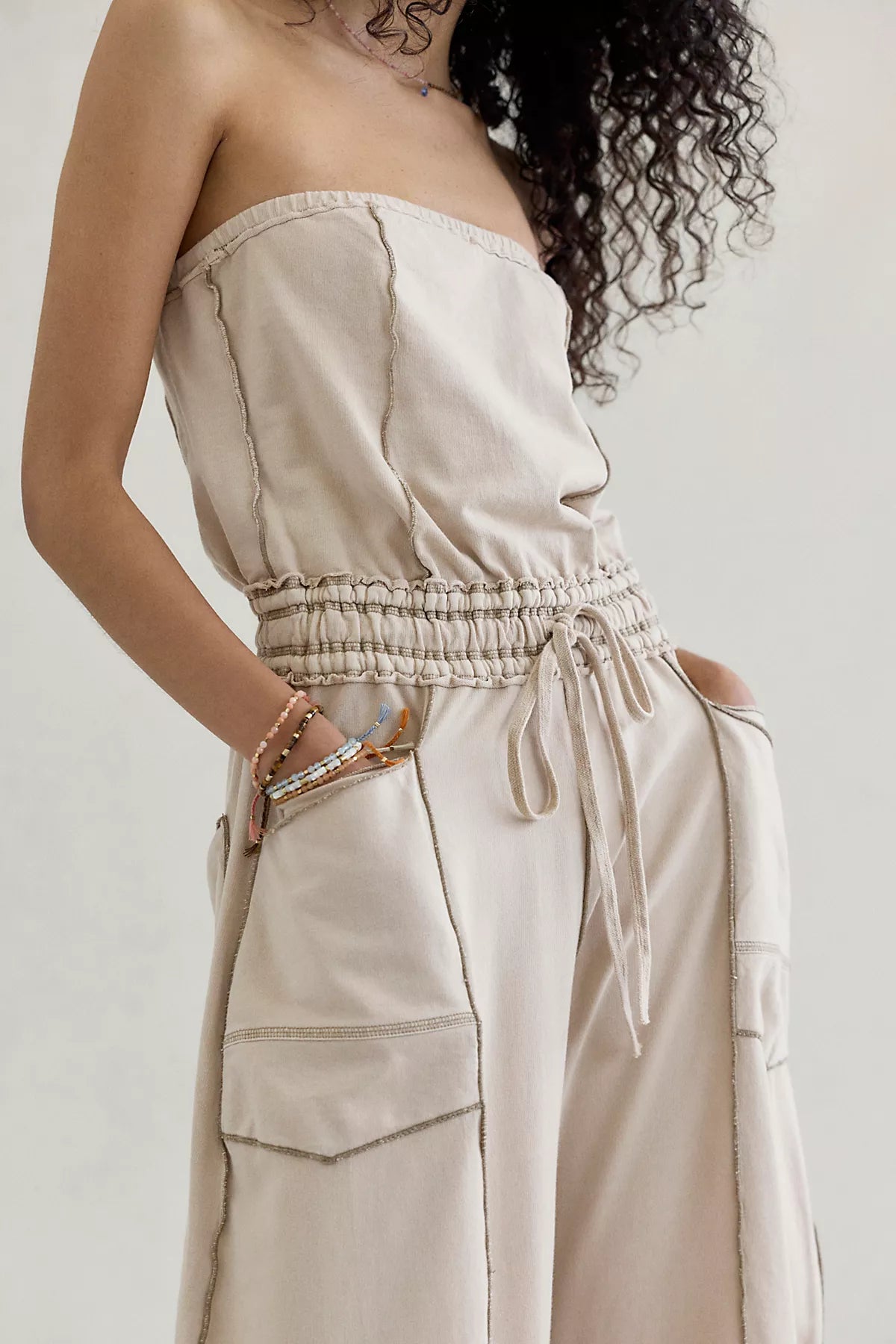 FP One Kaiden One-Piece