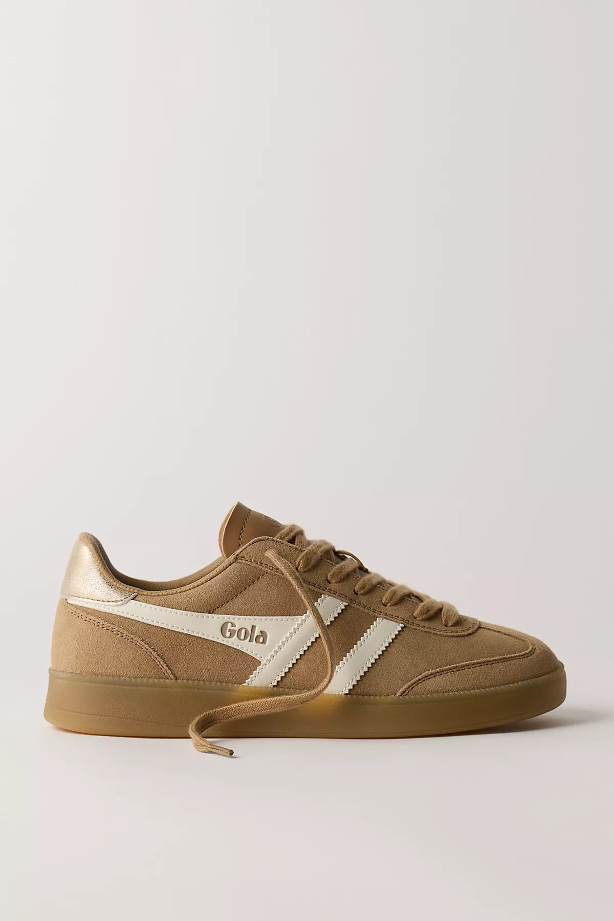 Gola Viper Sneakers