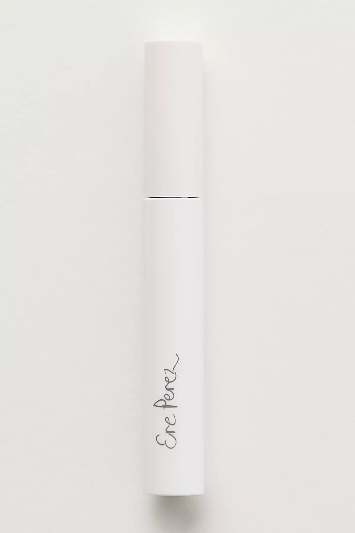 Ere Perez Avocado Waterproof Mascara