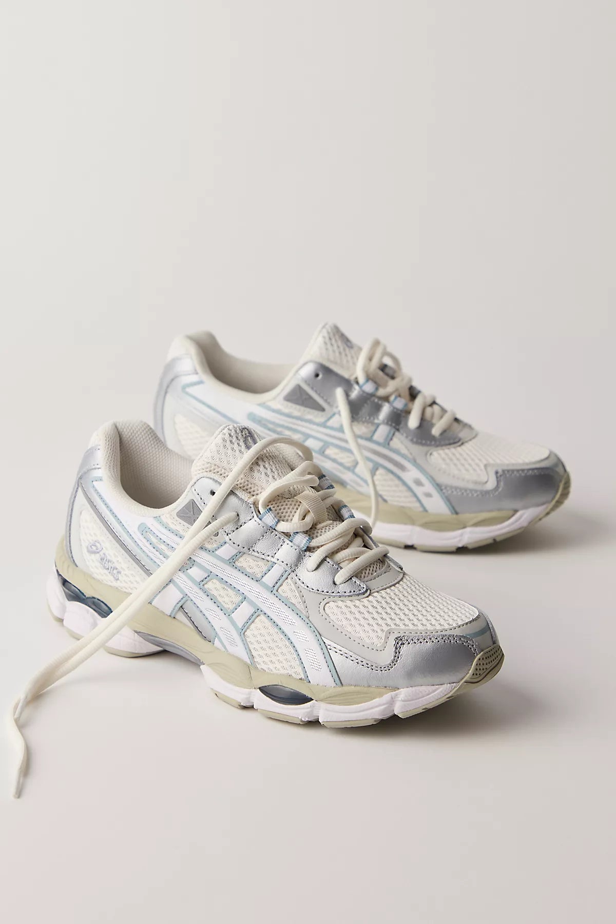 ASICS GEL-NYC 2055 Sneakers