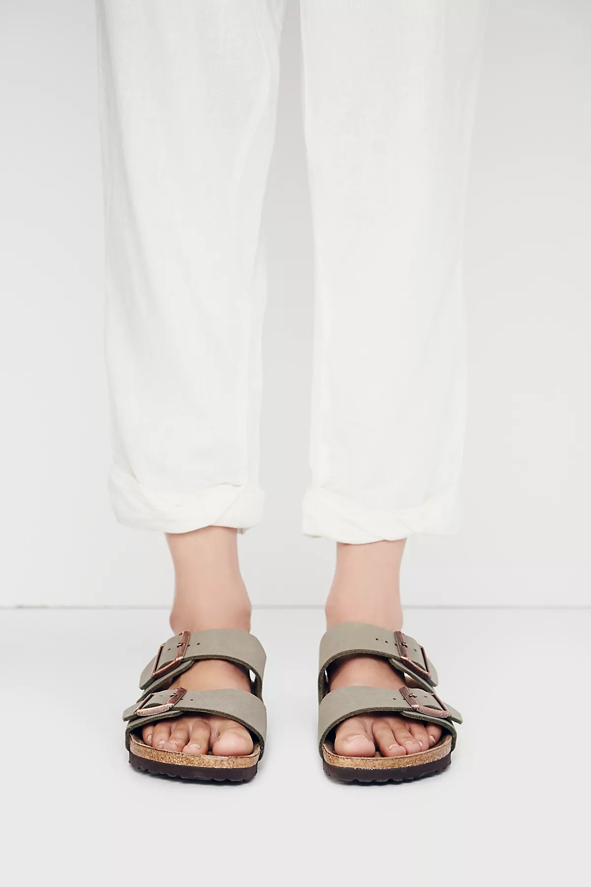 Birkenstock Arizona Sandals