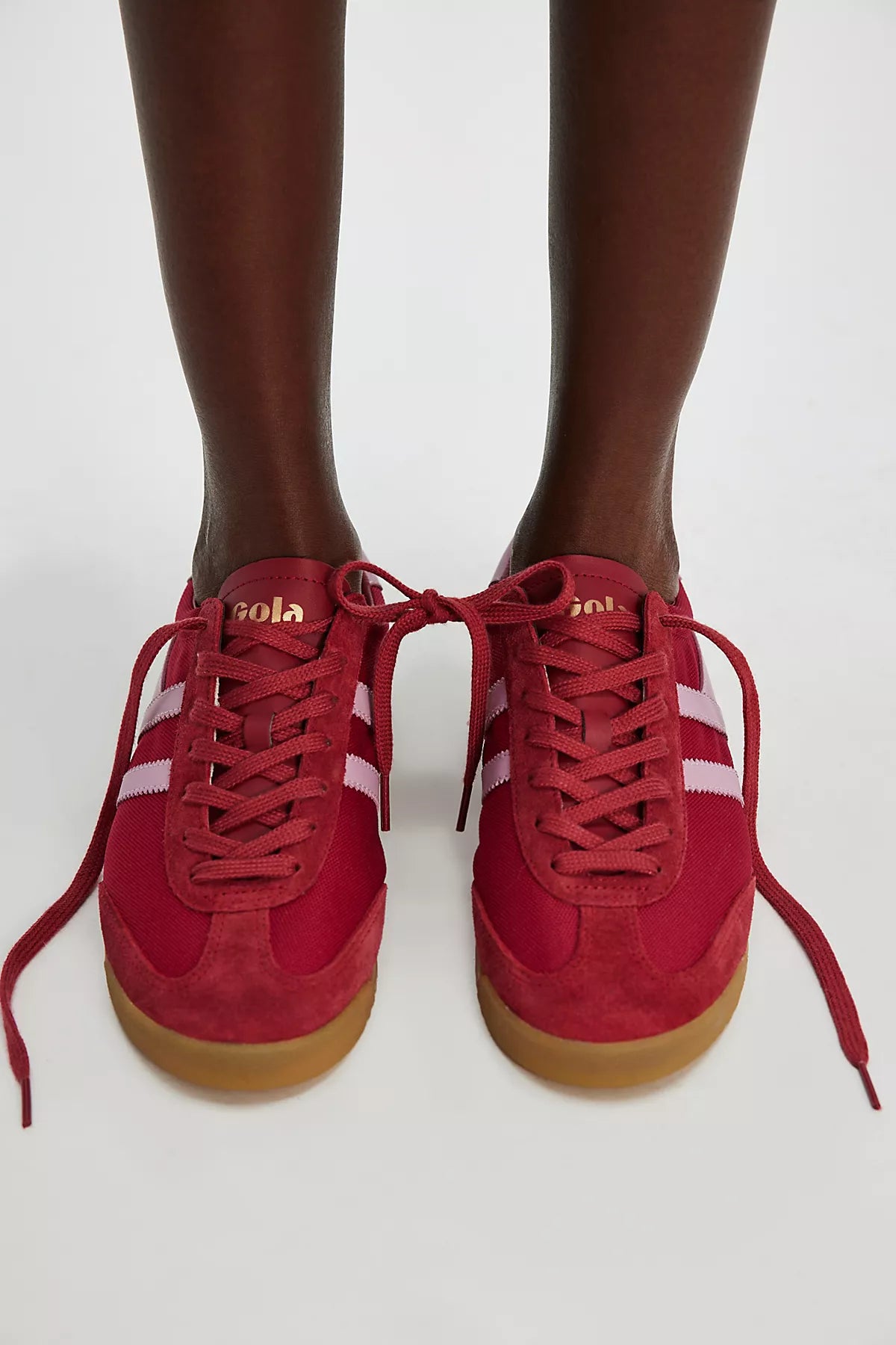 Gola Tornado Sneakers
