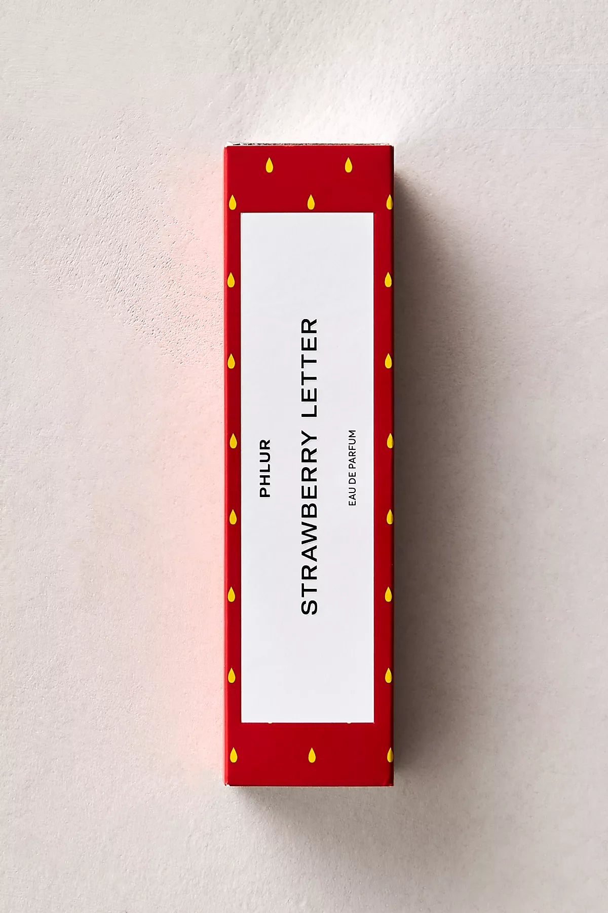 Phlur Eau De Parfum Travel Spray