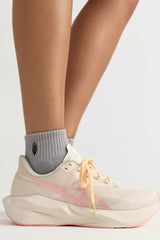 ASICS Novablast 6 Sneakers